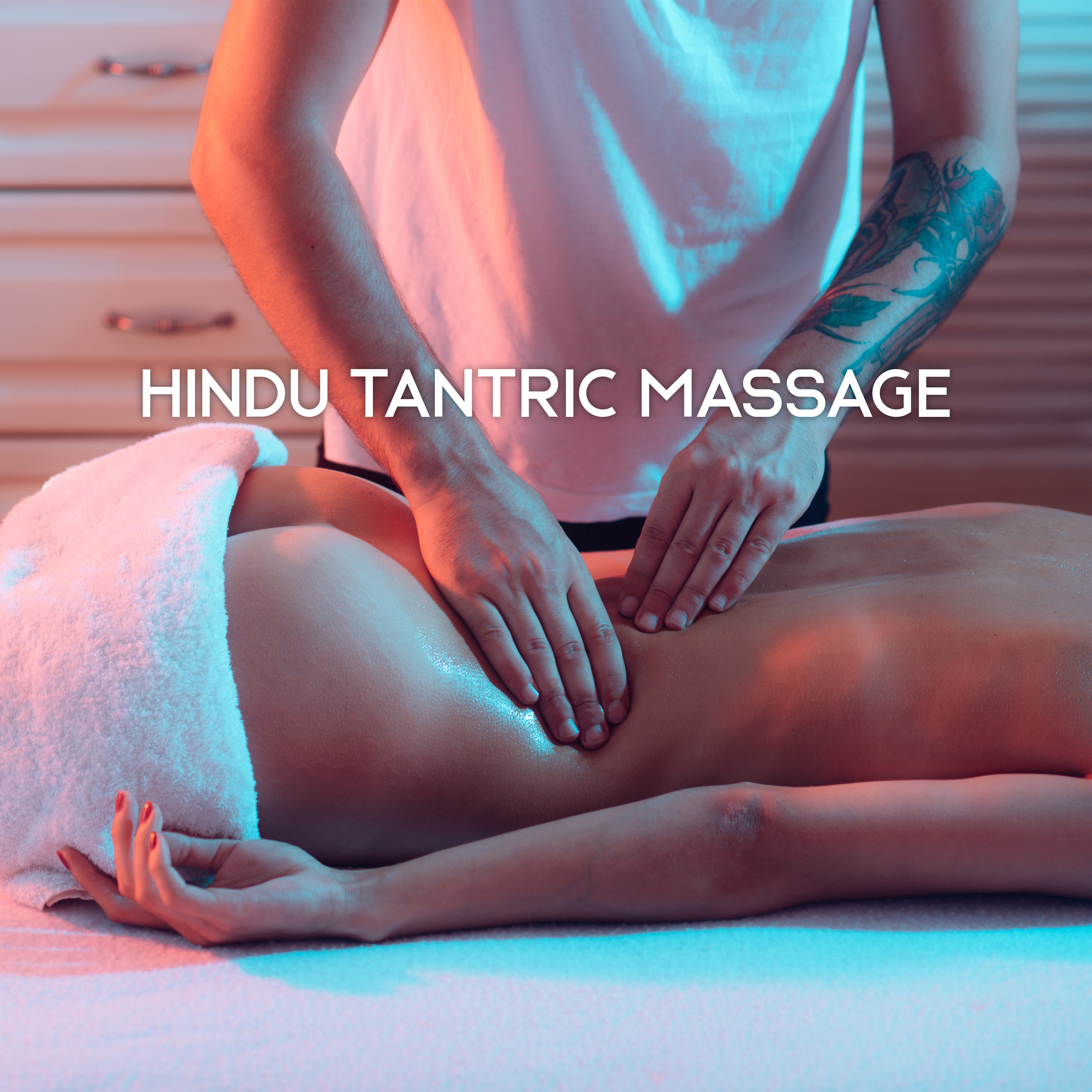 Experience Bliss With Our Tantric Yoni Massage In Ferntree
