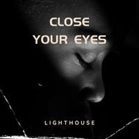 Close Your Eyes