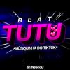 Sr Nescau - BEAT DO TUTU