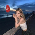 都因为你 (DJ版) - 小奶瓶、DJ YiXiu、圈妹、DJPad仔封面