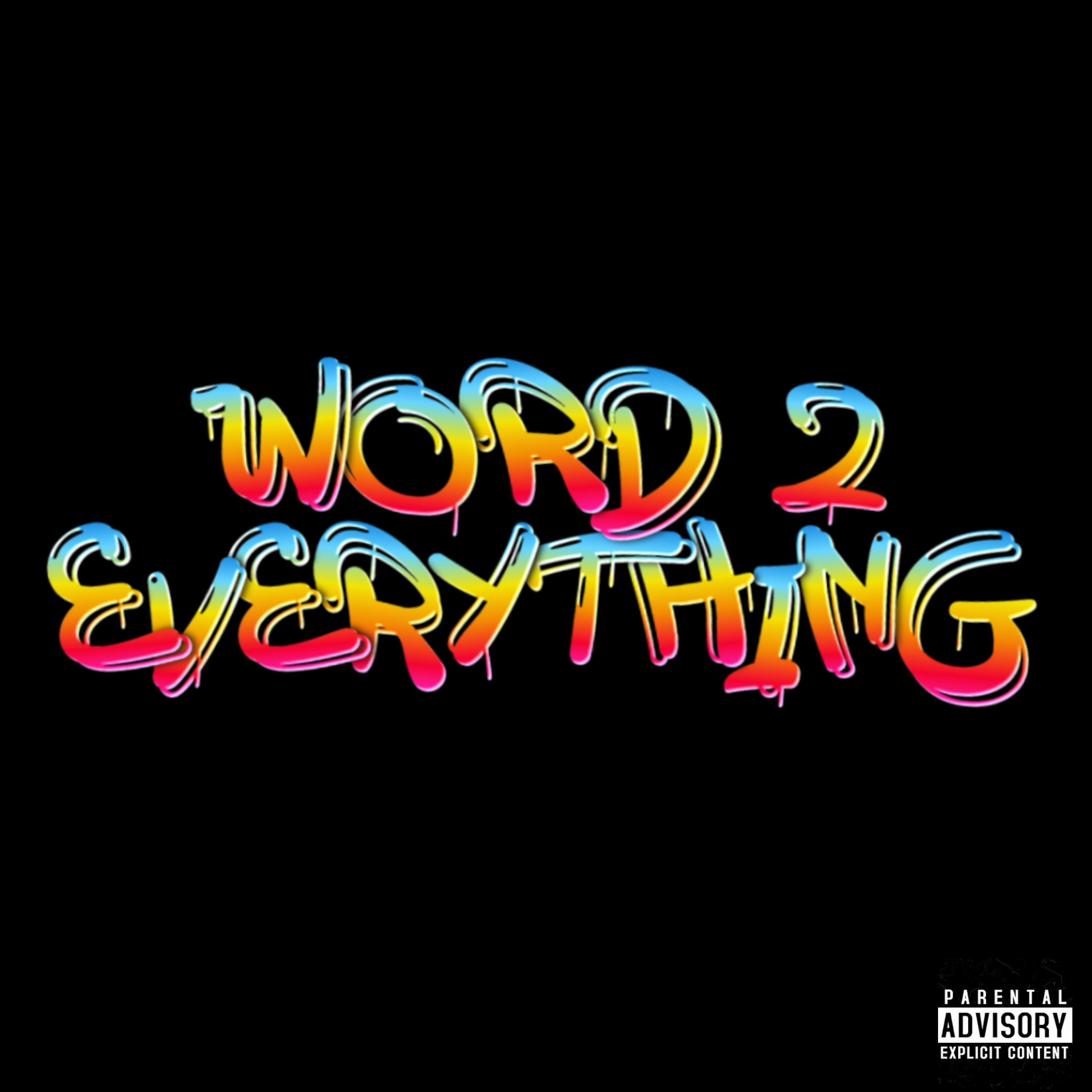 GRRAH GRRAH 2.0 (feat. JSorDot)