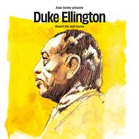 Vinyl Story Presents Duke Ellington (2024 Remastered)