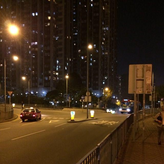你让我懂封面