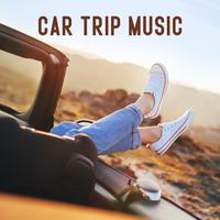 Car Trip Music: Long Journey Relaxation