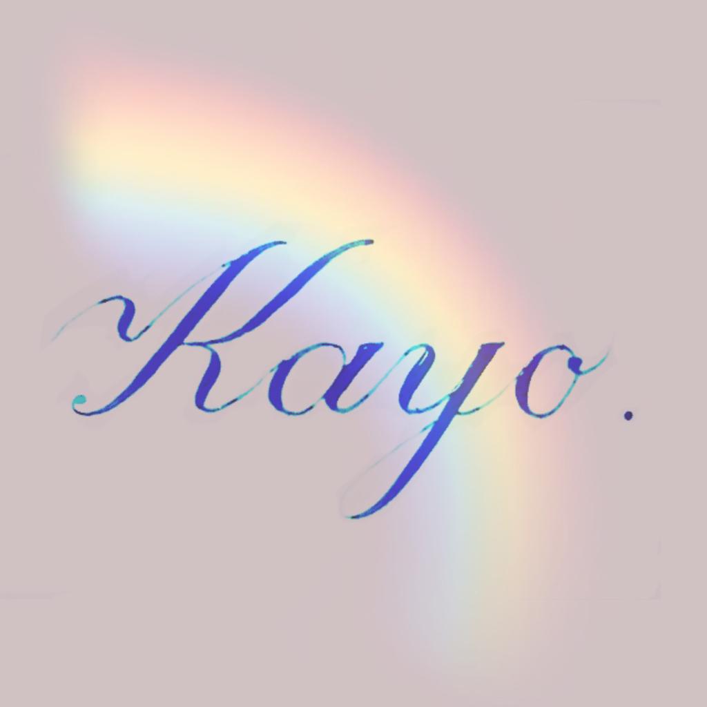 KAYO_23