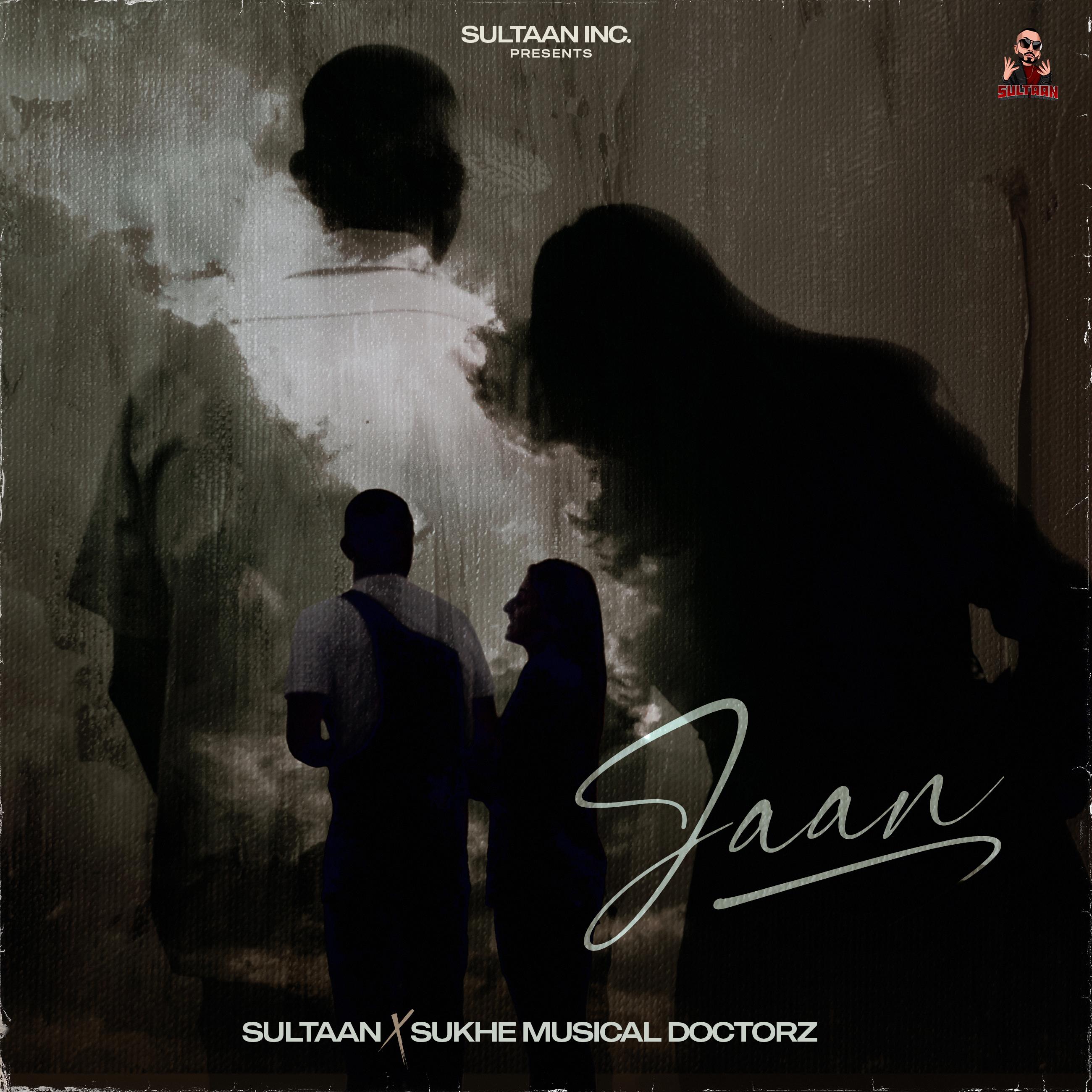 Jaan