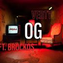 Verty