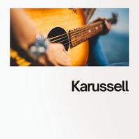 Karussell