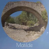 Matilde