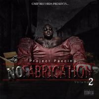 No Fabrication, Vol. 2