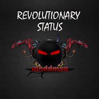 Revolutionary Status EP