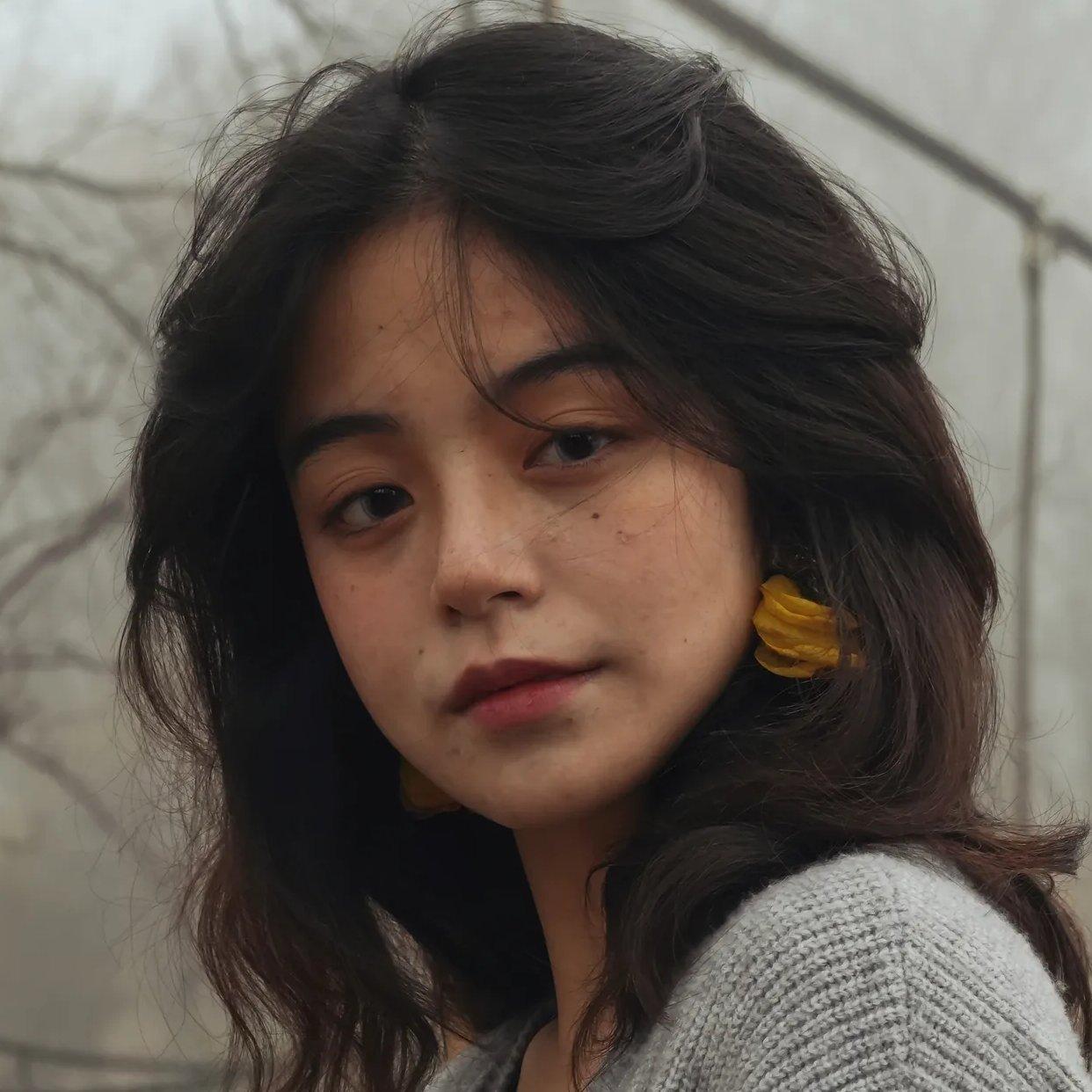 节奏感超强的英文歌曲