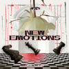 yellow鱼眼 - New Emotions