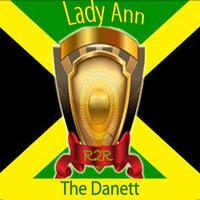 The Danett