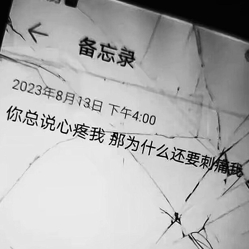 回忆将我刺痛专辑