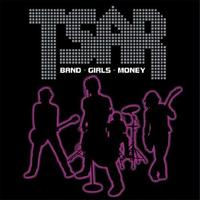 Band-Girls-Money