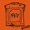 Fed - Dinero