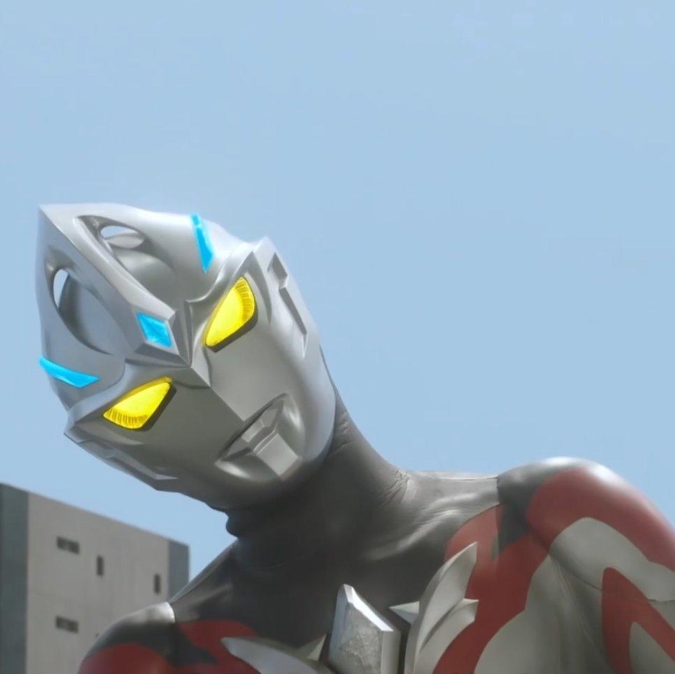 孤僻癌晚期的电音爱好者