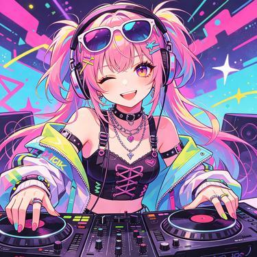 这次我先退出了 (Remix) - 安博一封面
