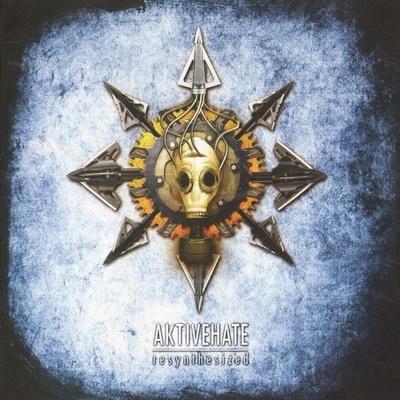 Unfit (Betamorphose Remix)