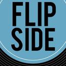 The Flipside