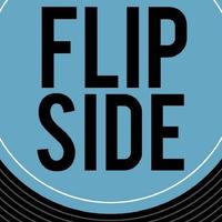 The Flipside