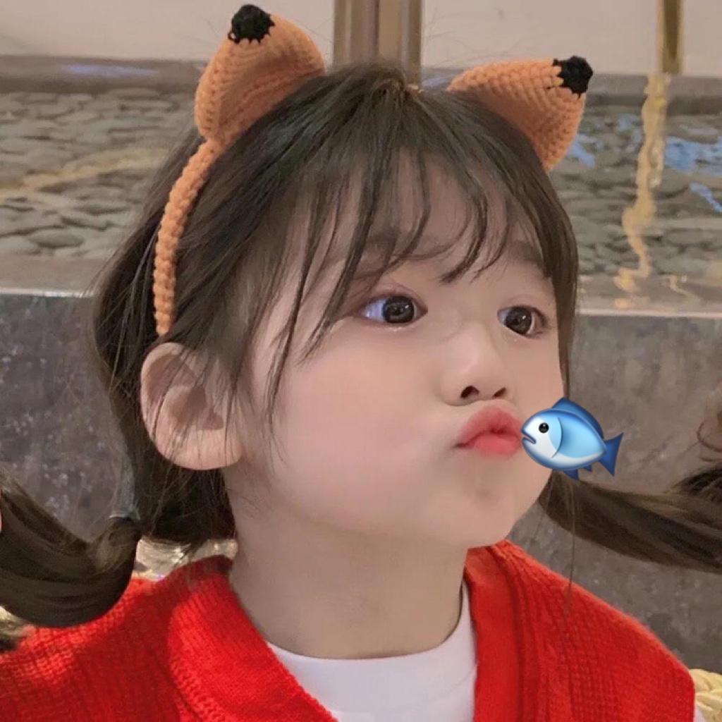 五月May_Watermelon