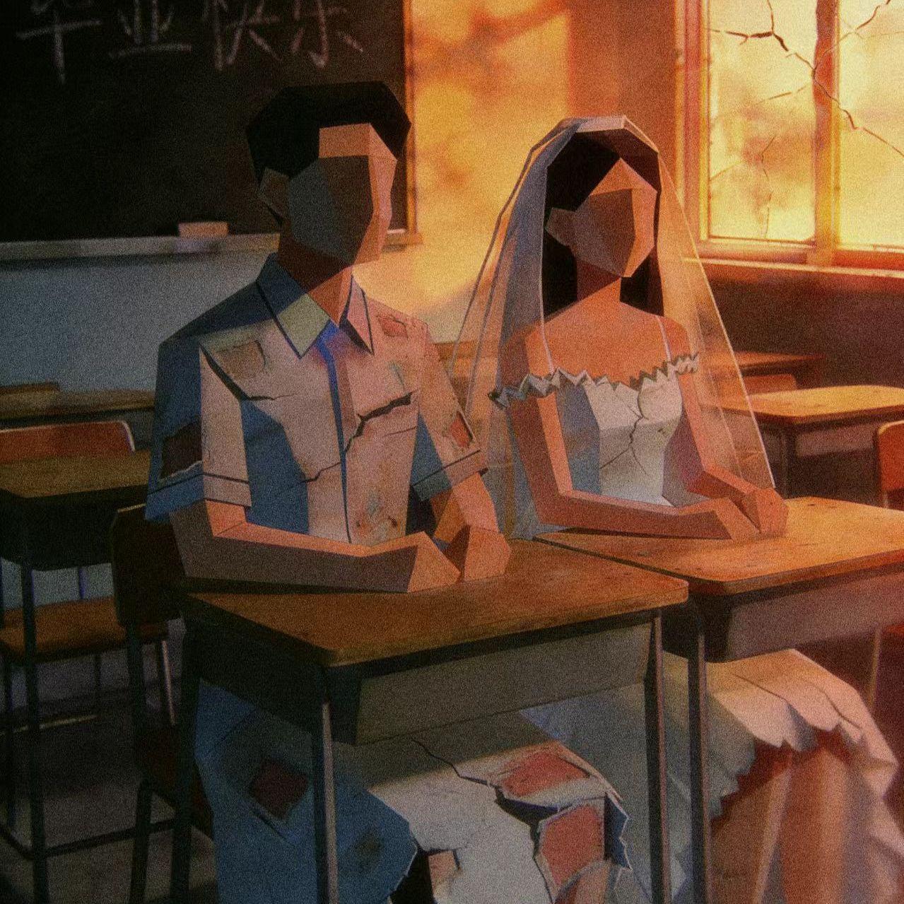 不遗憾（短剧集《都市物语》）_江雨枫_不遗憾 | 在线播放_不遗憾（短剧集《都市物语》）歌词_不遗憾（短剧集《都市物语》）下载 | 网易云音乐