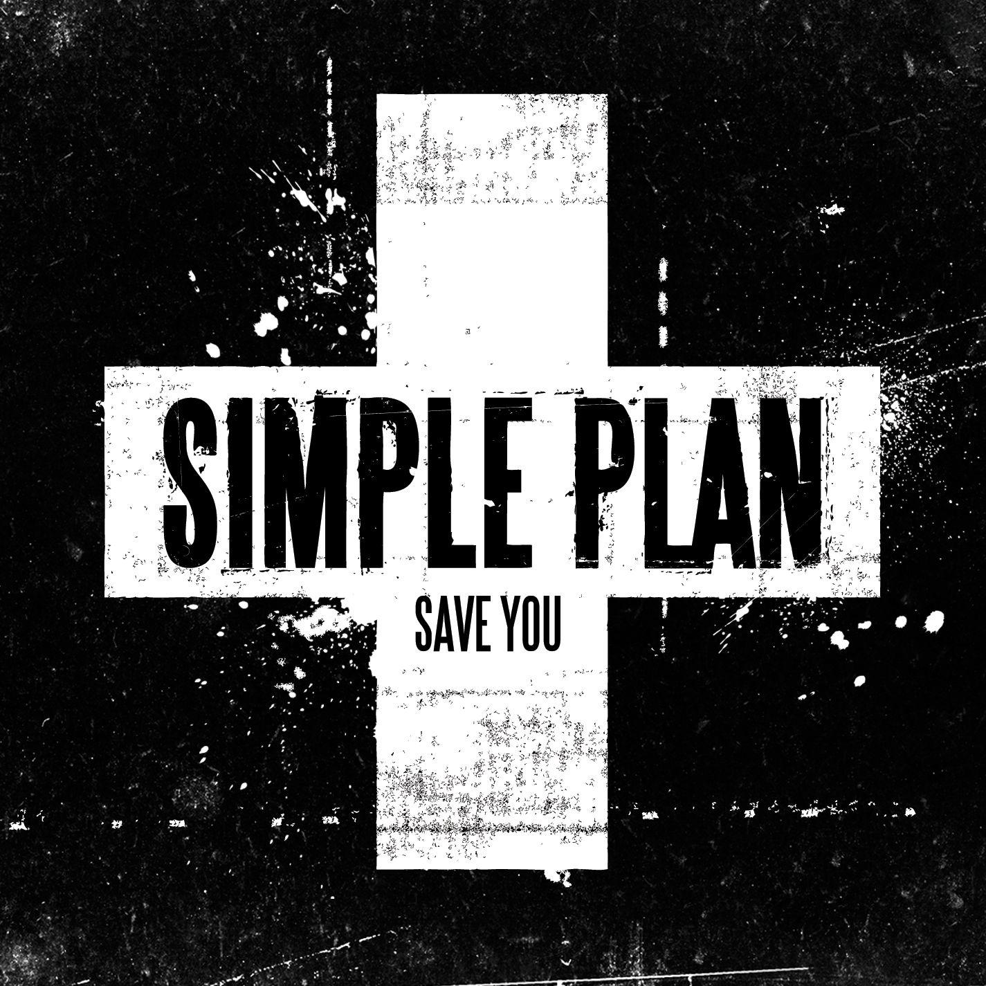 Save You_Simple Plan_Save You | 在线播放_Save You歌词_Save You下载 | 网易云音乐