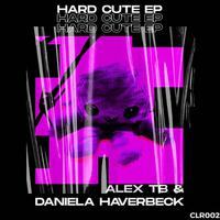 Hard Cute EP