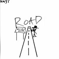 ROAD.M4A