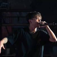 杨博雯资料,杨博雯最新歌曲,杨博雯MV视频,杨博雯音乐专辑,杨博雯好听的歌
