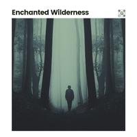 Enchated Wilderness