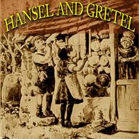 Hansel And Gretel