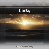 Blue Bay