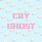 Cry Ghost