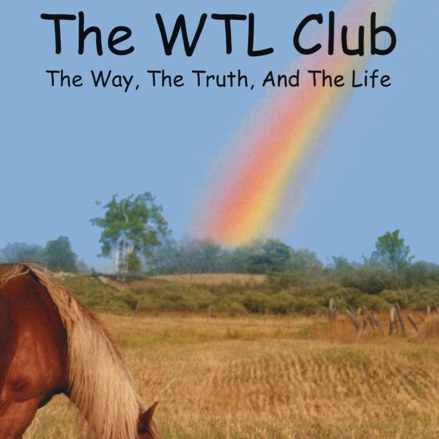 Look Me Up The WTL Club look-me-up-the-wtl-club