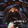 LorMarrk - CRAE