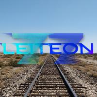 77Leiteon