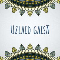 Uzlaid gaisā (feat. Jānis Bērziņš)