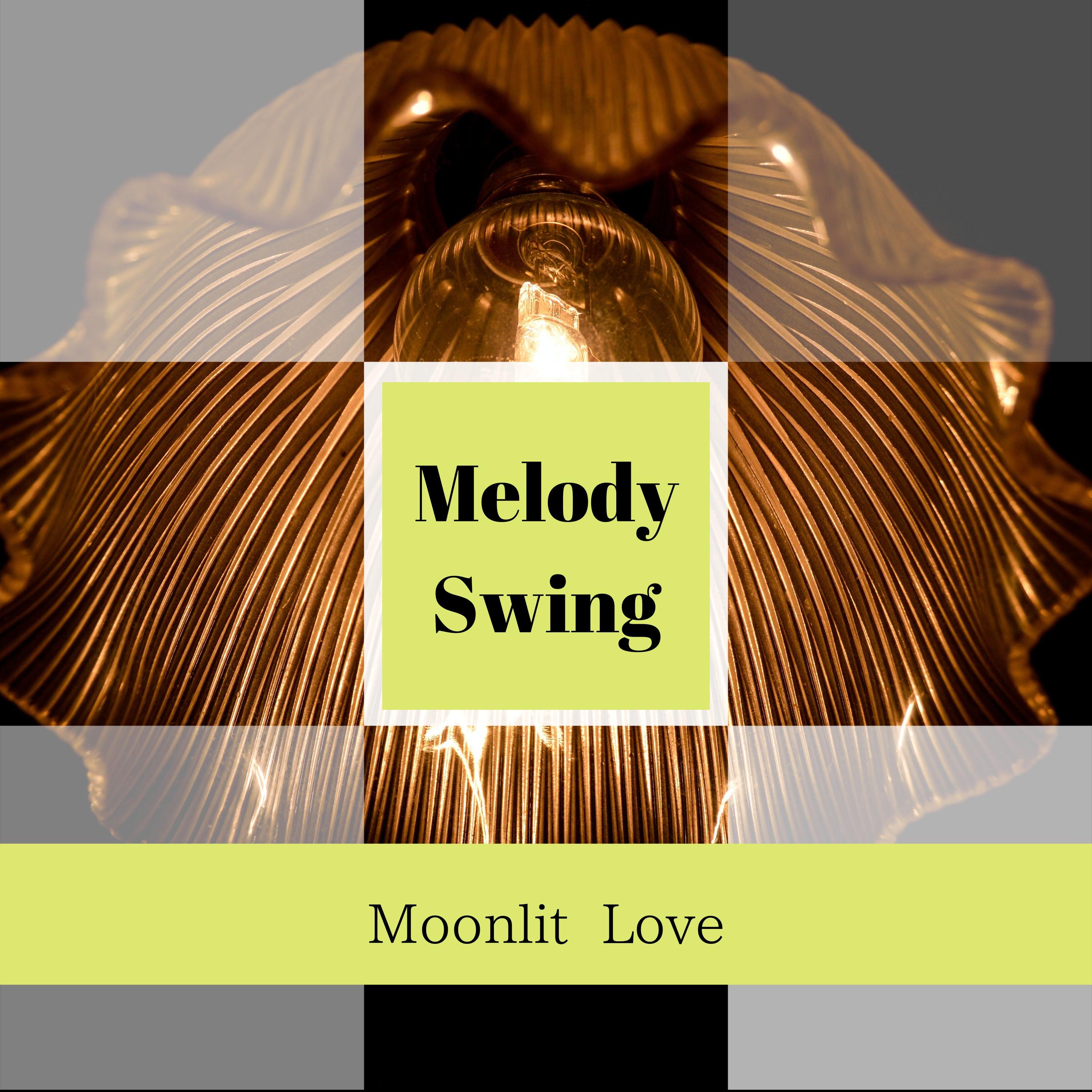 A Slow Dance in the Night