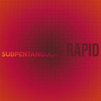 Subpentangular Rapid