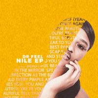 NILE EP