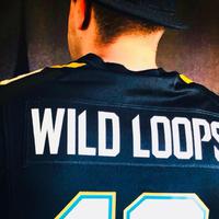 Wild Loops