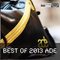 BeST Of Ade 2013