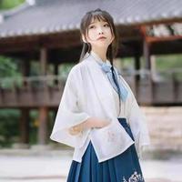 小不点吖资料,小不点吖最新歌曲,小不点吖MV视频,小不点吖音乐专辑,小不点吖好听的歌