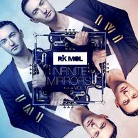 Infinite Mirrors, Vol. 1