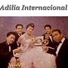 Adilia Castillo - Tonada del Pajarillo