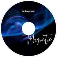 Magnetic