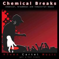 Chemical Breaks